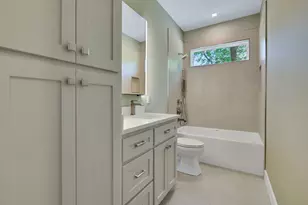 777 S Cape Royale Dr, Coldspring, TX 77331 - Photo 28