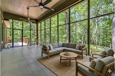 777 S Cape Royale Drive, Coldspring, TX 77331 - Photo 32