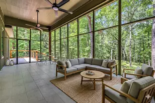 777 S Cape Royale Dr, Coldspring, TX 77331 - Photo 32