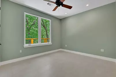 777 S Cape Royale Drive, Coldspring, TX 77331 - Photo 30