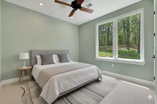 777 S Cape Royale Dr, Coldspring, TX 77331 - Photo 26