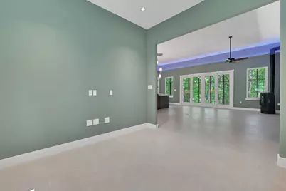 777 S Cape Royale Drive, Coldspring, TX 77331 - Photo 18