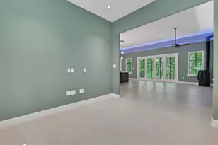 777 S Cape Royale Dr, Coldspring, TX 77331 - Photo 18