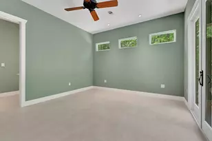 777 S Cape Royale Dr, Coldspring, TX 77331 - Photo 20