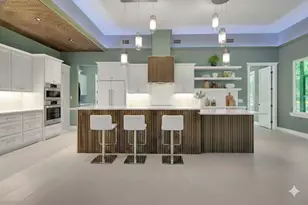 777 S Cape Royale Dr, Coldspring, TX 77331 - Photo 14