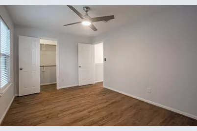 1422 Ruthven Street, Houston, TX 77019 - Photo 22