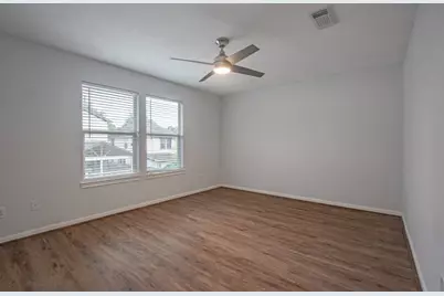 1422 Ruthven Street, Houston, TX 77019 - Photo 16