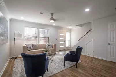 1422 Ruthven Street, Houston, TX 77019 - Photo 30