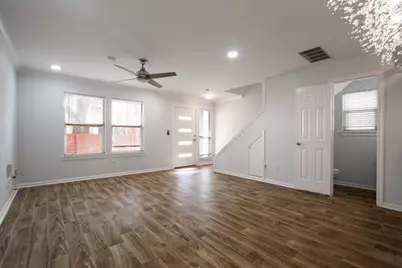 1422 Ruthven Street, Houston, TX 77019 - Photo 6