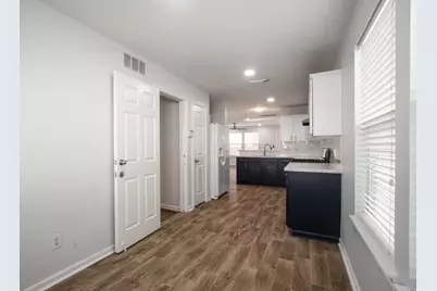 1422 Ruthven Street, Houston, TX 77019 - Photo 12