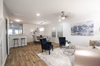 1422 Ruthven Street, Houston, TX 77019 - Photo 28