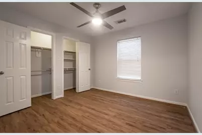 1422 Ruthven Street, Houston, TX 77019 - Photo 24