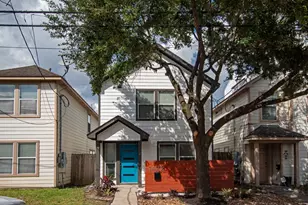1422 Ruthven St, Houston, TX 77019 - Photo 1