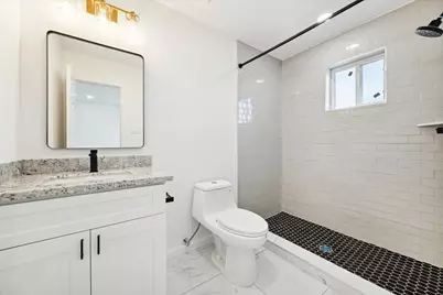 9911 Porto Rico Road #A, Houston, TX 77041 - Photo 12