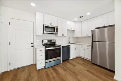 9911 Porto Rico Road #A, Houston, TX 77041 - Photo 4