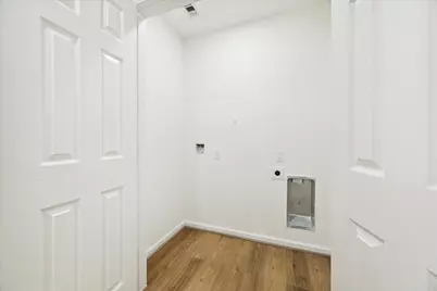 9911 Porto Rico Road #A, Houston, TX 77041 - Photo 14