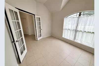 24823 Sandusky Drive, Tomball, TX 77375 - Photo 6