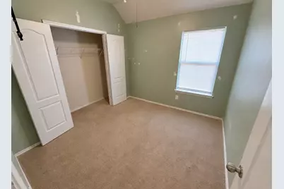 24823 Sandusky Drive, Tomball, TX 77375 - Photo 14
