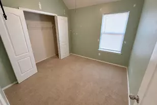 24823 Sandusky Dr, Tomball, TX 77375 - Photo 14