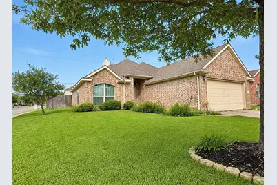 24823 Sandusky Drive, Tomball, TX 77375 - Photo 2