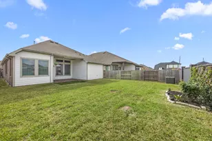 1938 Hickory Grv Ln, Tomball, TX 77375 - Photo 28