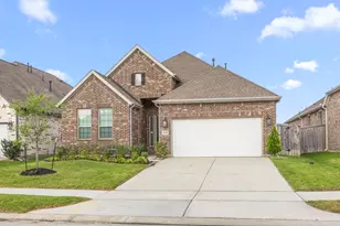 1938 Hickory Grv Ln, Tomball, TX 77375 - Photo 2