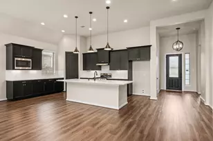 1938 Hickory Grv Ln, Tomball, TX 77375 - Photo 10