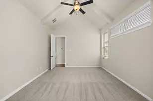 1938 Hickory Grv Ln, Tomball, TX 77375 - Photo 18