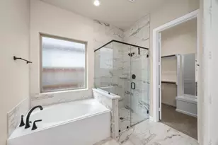 1938 Hickory Grv Ln, Tomball, TX 77375 - Photo 20