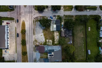 741 McDaniel Street, Houston, TX 77022 - Photo 20