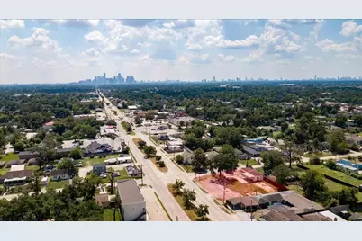741 McDaniel Street, Houston, TX 77022 - Photo 14