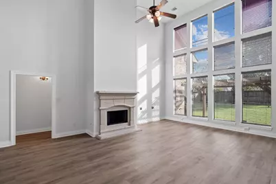 26411 Ridgefield Park Lane, Cypress, TX 77433 - Photo 12