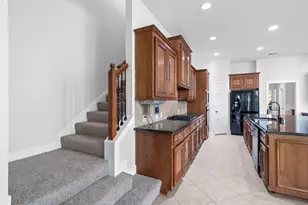 26411 Ridgefield Park Ln, Cypress, TX 77433 - Photo 22