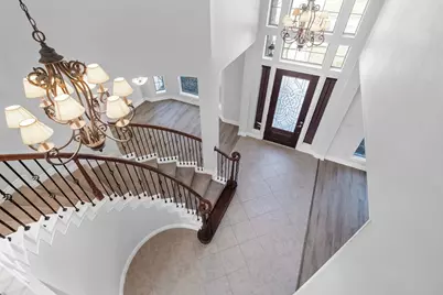 26411 Ridgefield Park Lane, Cypress, TX 77433 - Photo 42