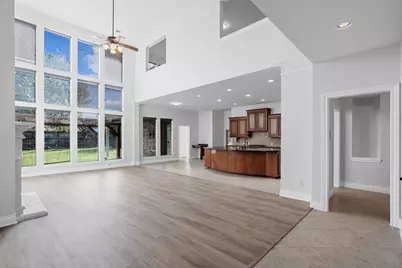 26411 Ridgefield Park Lane, Cypress, TX 77433 - Photo 10