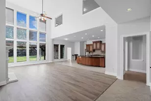 26411 Ridgefield Park Ln, Cypress, TX 77433 - Photo 10