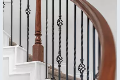 26411 Ridgefield Park Lane, Cypress, TX 77433 - Photo 48