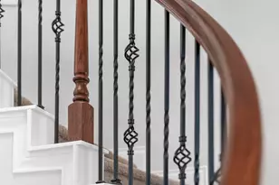 26411 Ridgefield Park Ln, Cypress, TX 77433 - Photo 48