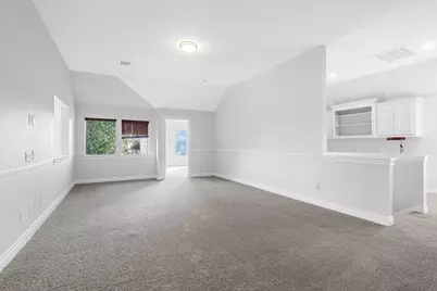 26411 Ridgefield Park Lane, Cypress, TX 77433 - Photo 38