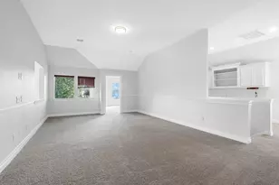 26411 Ridgefield Park Ln, Cypress, TX 77433 - Photo 38