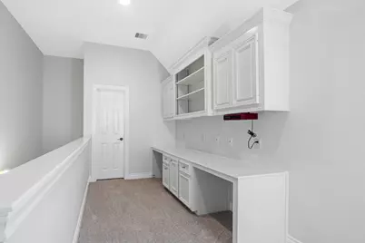 26411 Ridgefield Park Lane, Cypress, TX 77433 - Photo 40