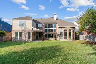 26411 Ridgefield Park Ln, Cypress, TX 77433 - Photo 46