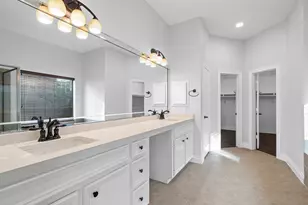 26411 Ridgefield Park Ln, Cypress, TX 77433 - Photo 28