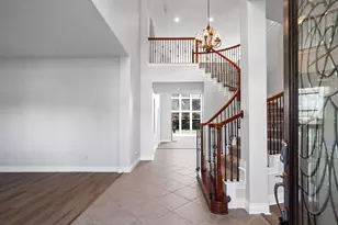 26411 Ridgefield Park Ln, Cypress, TX 77433 - Photo 2