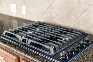 26411 Ridgefield Park Ln, Cypress, TX 77433 - Photo 50