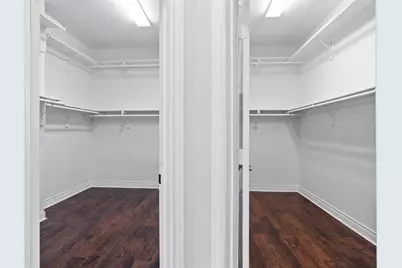 26411 Ridgefield Park Lane, Cypress, TX 77433 - Photo 30