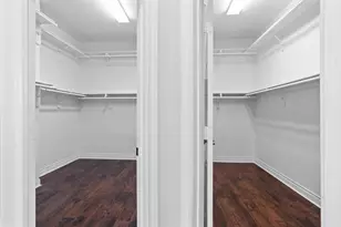 26411 Ridgefield Park Ln, Cypress, TX 77433 - Photo 30