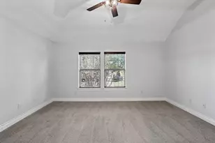 26411 Ridgefield Park Ln, Cypress, TX 77433 - Photo 36