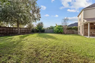 26411 Ridgefield Park Ln, Cypress, TX 77433 - Photo 44