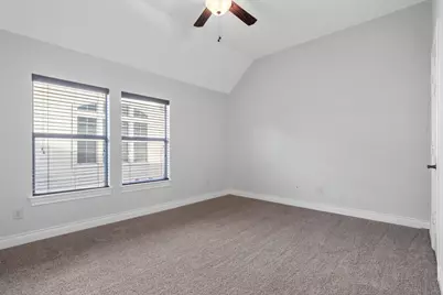 26411 Ridgefield Park Lane, Cypress, TX 77433 - Photo 34